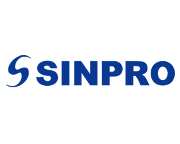 Sinpro(星博榴莲视频成人软件)